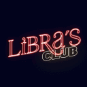 Libra's Club