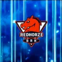 BRH | BloxRedHorze