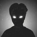 LonelySquad   Discord Server Icon
