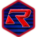 RalliSport Central