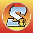 MSC Super League server
