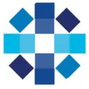 [TRHN] Taftville - Roosevelt University Medical Center