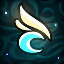 Idle Elemental