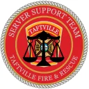 Taftville Support Team