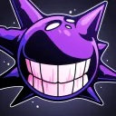 Gizmo Games
