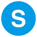 Skyline Productions