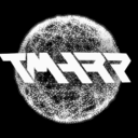 TMHRP PROXIMAMENTE
