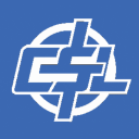 CSL icon