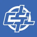 CSL