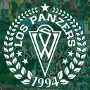LOS PANZERS [🦜]  🇳🇬