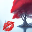OnlyIsland