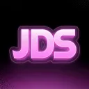 JDS Edit Studio