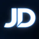 Jippa & Damiano's Lounge