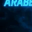 Apex Ta