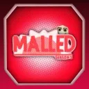 📈 MALLED 📉 [Season 1: Grand Opening] ARCHIVED