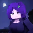 HaremCraft2 Ep1