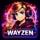 👑 ➜ Wayzen™