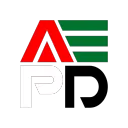 AEPD ™