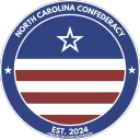 North Carolina Confederacy