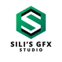 Sili's GFX Shop
