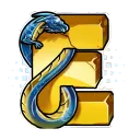 Eternal Network