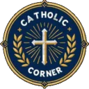 Catholic Corner