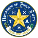 RGV | Department of Public Safety