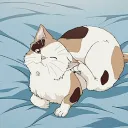 B's Cat Cafe