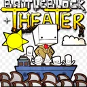 Battleblock Theater