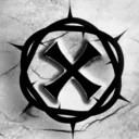 AxisMundi.sol