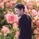 For Love of Tony Stark
