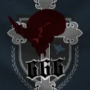 666th Assault Regiment