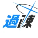 過疎村（元hal村）