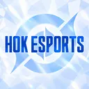 HoK Esports