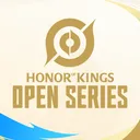 HoK Esports