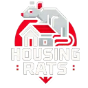 Housing Rats