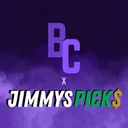 Bettor Central's server