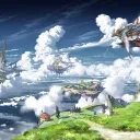 Alterna (Fantasy Roleplay)