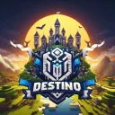 Comunidad del Destino