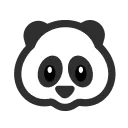 Panda Extract