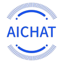 AIChat
