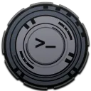 [SCPF - Pathos Support]