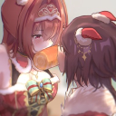 爱   ᭤᭥   𝓥odsca  ܵ ⁝ (revamp ok)