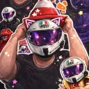 ♠💜 Bike Fam 💜♠