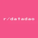 r/DataDAO Official