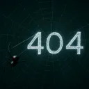 404.LUXE℗