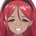 𝙏𝙝𝙚 𝘿𝙊𝙇𝙇𝙃𝙊𝙐𝙎𝙀