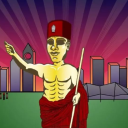 Discovery icon for Bootropolis Discord server