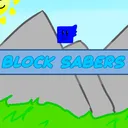 Block Sabers