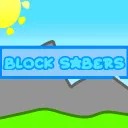 Block Sabers